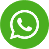 Kontakt über WhatsApp